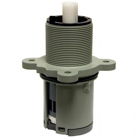 Price Pfister Price Pfister 974-0420 Price Pfister 0X8 Replacement Cartridge Pressure Balanced Valve Cartridge Sub Assembly For 0X8/Jx8 Series 3562890